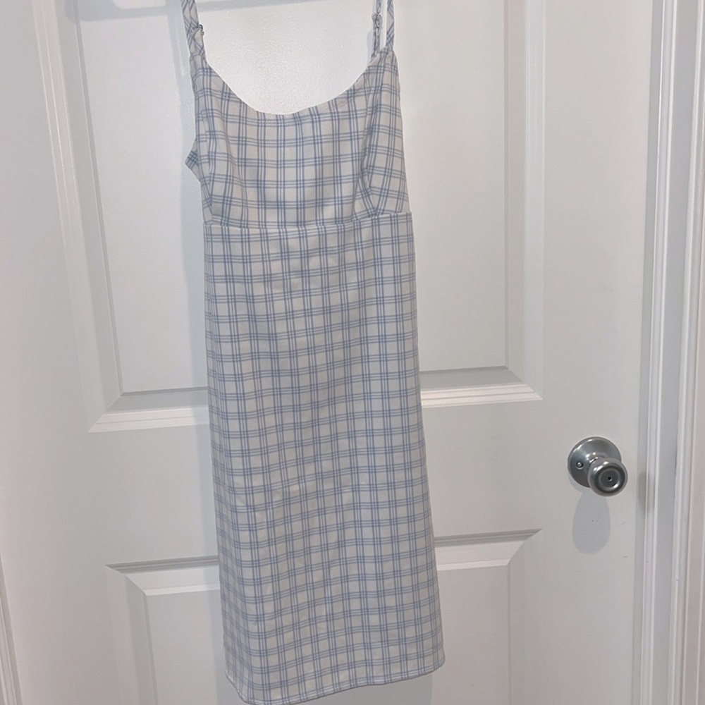Brandy Melville Sundress